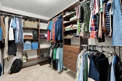 Property 26-9868 - Photo 35