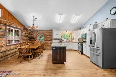 Property 26-7944 - Photo 19