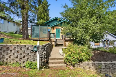 Property 26-7115 - Photo 3