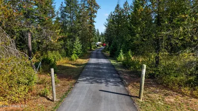 Property 26-10313 - Photo 47