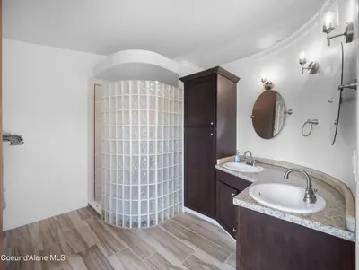 Property 26-8930 - Photo 41