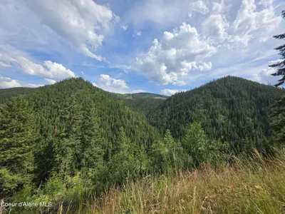 Property 26-2771 - Photo 61