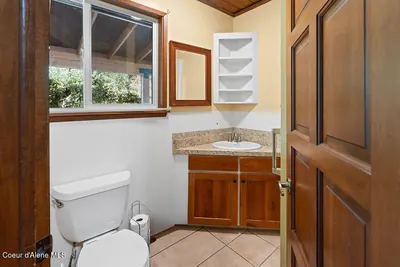 Property 26-9171 - Photo 16