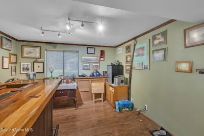Property 26-5872 - Photo 29