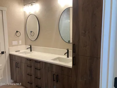 Property 26-8607 - Photo 12