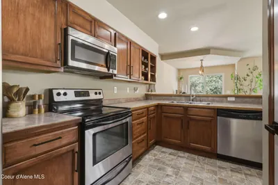 Property 26-8282 - Photo 10