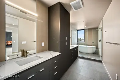 Property 26-4253 - Photo 22