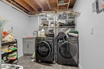 Property 26-10325 - Photo 32