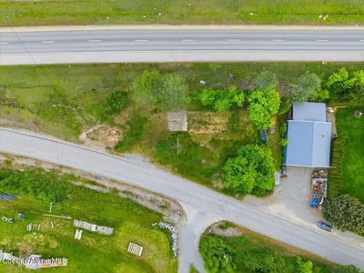 Property 26-4989 - Photo 28