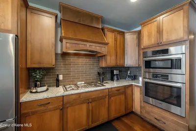 Property 26-8643 - Photo 8