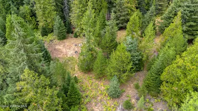 Property 26-9035 - Photo 10