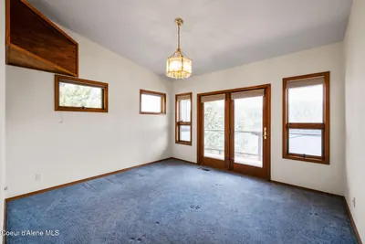 Property 26-7743 - Photo 17