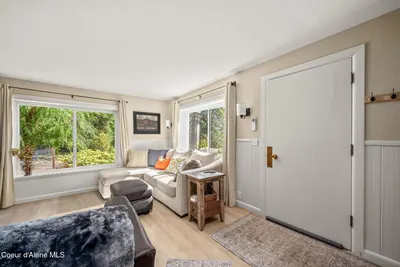 Property 26-9693 - Photo 9