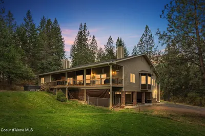 Property 26-3342 - Photo 59
