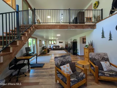 Property 26-7186 - Photo 2