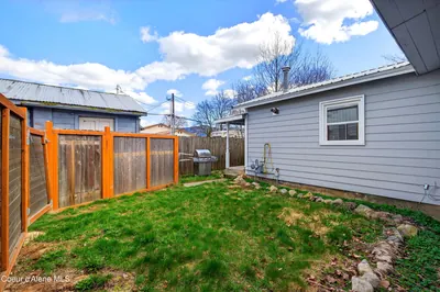 Property 26-2866 - Photo 17