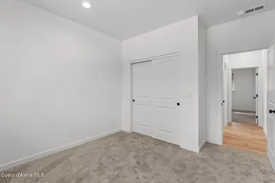 Property 26-9750 - Photo 21