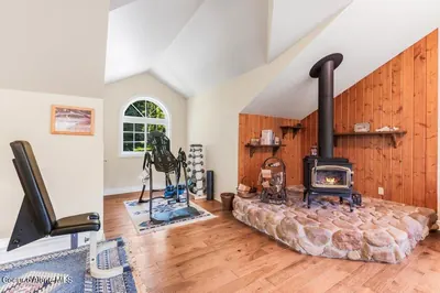 Property 26-4707 - Photo 49