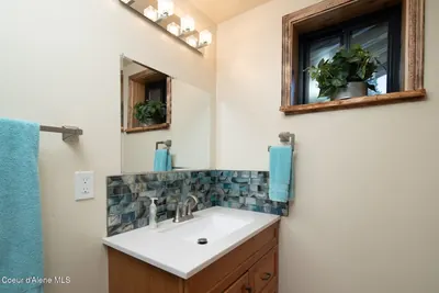 Property 26-2110 - Photo 10