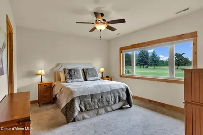Property 26-6774 - Photo 22