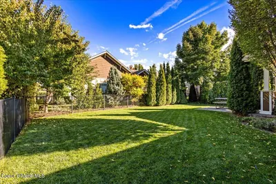 Property 26-9895 - Photo 42