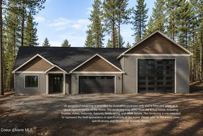Property 26-8754 - Photo 4