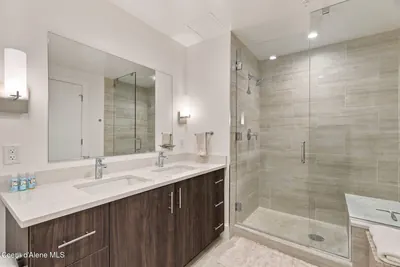 Property 26-10015 - Photo 25