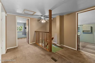 Property 26-10410 - Photo 19