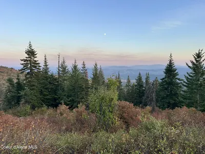 Property 26-9670 - Photo 34