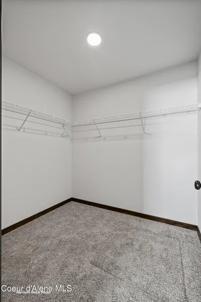Property 26-311 - Photo 13