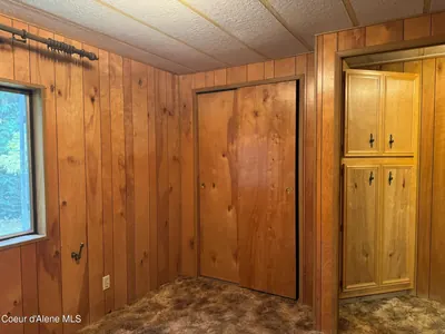 Property 26-10316 - Photo 27