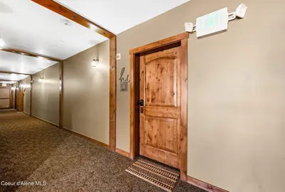 Property 26-10374 - Photo 13