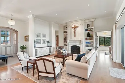 Property 26-9864 - Photo 20