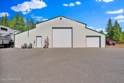Property 26-9053 - Photo 56