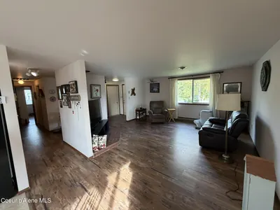 Property 26-10207 - Photo 2