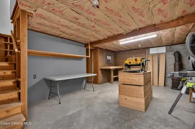 Property 26-8177 - Photo 39