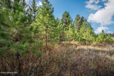Property 26-9892 - Photo 30