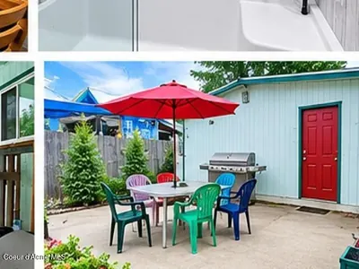 Property 26-4853 - Photo 29