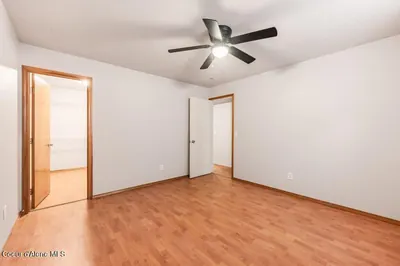 Property 26-8492 - Photo 18