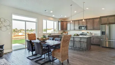 Property 25-11240 - Photo 10