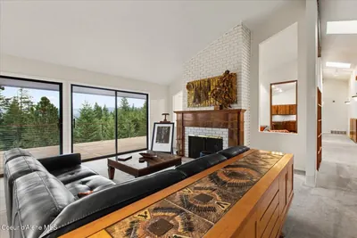 Property 26-9840 - Photo 12
