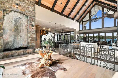 Property 26-8859 - Photo 19