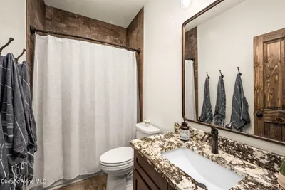 Property 26-8072 - Photo 22
