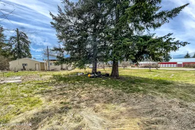 Property 26-8456 - Photo 15