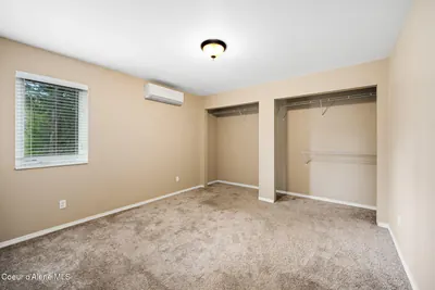 Property 26-2883 - Photo 7