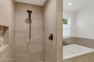 Property 26-8938 - Photo 22