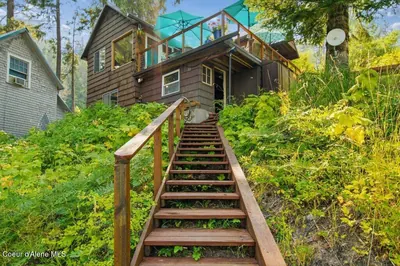 Property 26-8262 - Photo 22