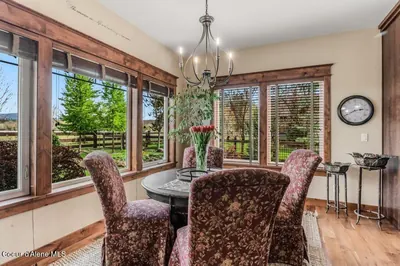 Property 26-4207 - Photo 24