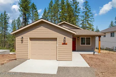 Property 26-10291 - Photo 1