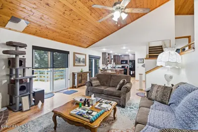 Property 26-10392 - Photo 11